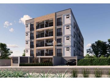 f611d701e924e68a1990d1e0b7d8adbb4991eef4 · Apartamento à venda em Atibaia/SP
