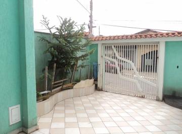 bdbd5db7f07b0ad18209a2edaa0c88a0185269cd · Vendo sobrado com 4 dormitórios, 6 vagas - Nova Galvão - ZN de São Paulo