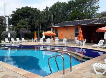 900df6470443fccd522c45389d3372ccbd6d4902 · Pousada com 28 dormitórios à venda, 962 m² por R$ 26.500.000,00 - Usina - Atibaia/SP