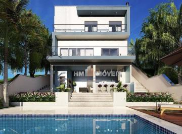 914d4a07d5869e05d803ed004822cbb35d0c5a19 · Vendo linda casa com 4 suítes no condomínio Buena Vita I - Atibaia