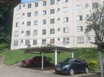 986332b28ecd1b524a65ba88e31414e2acd434d1 · Vendo oportunidade, apartamento  2 dormitórios, a 7 minutos do metro Sacomã