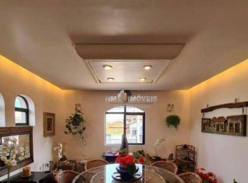 2b0ad5bd69acc178ec32826a46f95a2f16e656f8 · Apartamento à venda ou para alugar em Atibaia/SP- Centro - Atibaia/SP