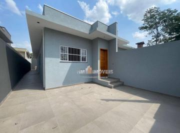 d13f49afb5a736e30e6ca6e96d79e5f09af76dda · Casa à venda em Atibaia/SP