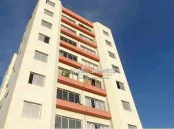 38f5488c89cfd9dd8b99a52e45ba7be12e3f8c5b · Vendo apartamento próximo ao metro  com 2 dormitorios - Parada inglesa - São Paulo