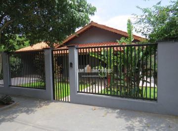 4996a2a9175d4517d2e1b629b88f65b6b28df29f · Casa com 3 dormitórios para alugar, 130 m² por R$ 4.650,00/mês - Jardim dos Pinheiros - Atibaia/SP