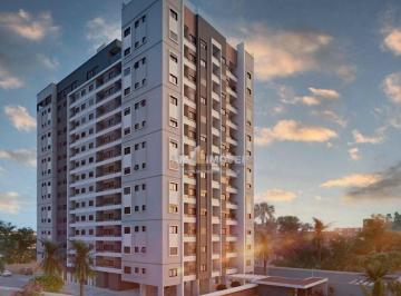 3a66d29795d072e4cd51f53076b6079701ae47fa · Apartamento à venda em Atibaia/SP