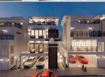 33374bf24912ddffa47b3ba438f3d9ce7057fd16 · Casa à venda em Atibaia/SP