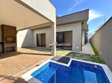 da58408105b1fa71620559e94e123d6e6f62b576 · Casa à venda em Atibaia