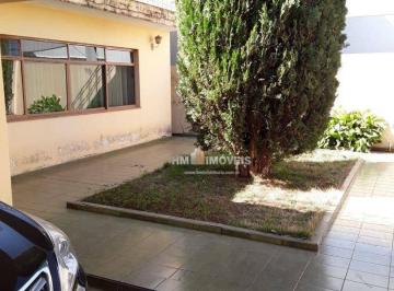 2360cfc4d2c80b0b318ec29f91eae52f3a5c35b2 · Sobrado com 6 dormitórios para alugar, 400 m² por R$ 12.000,00/mês - Centro - Atibaia/SP