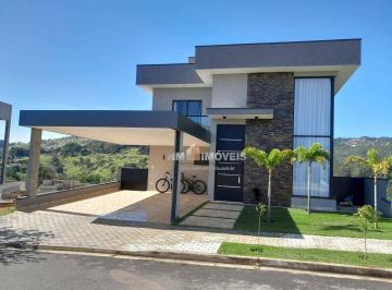 d6ae2ddbfeff8da86c2bbfaa857bc40f8b89a7fe · Sobrado com 3 dormitórios à venda, 270 m² por R$ 1.850.000,00 - Condomínio Buona Vita Gold - Atibaia
