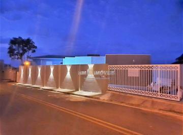 74c55823611a3cec2db1762320c09f1885ad6fe7 · Casa à venda em Atibaia/SP