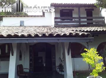 f44a8b7db9a1e0545a0e5083a82bf31b2f67303f · Vendo ou permuto Casa em condomínio, muito verde a 20 minutos de Alphavile - São Paulo, - CA0092.