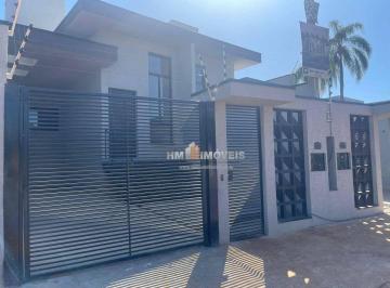 0d41fc9ad67af6547190c6938da4db73b91d19cc · Casa à venda em Atibaia/SP