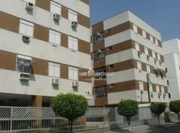 38fab2cad022228138d0aa4b0dab9f1d56422b98 · Vendo ou Permuto ótimo apartamento com 93 m² a 450 m da praia da Enseada - Guarujá