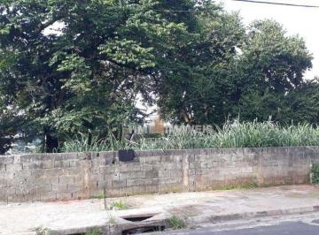 b1425f3de2a0c21d234f759a0d0a735673a59b93 · Terreno à venda, 513 m² por R$ 513.000,00 - Jardim Paulista - Atibaia/SP