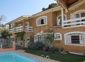 a3444d489048a8925642e96a3f62d9114a21b869 · Sobrado com 7 dormitórios à venda, 354 m² por R$ 2.200.000,00 - Jardim Paulista - Atibaia/SP