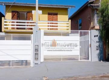b6566d7469ea14dd1f5a0473ec13b202b9a3bece · Sobrado à venda em Atibaia/SP