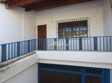 62e08c844f1f2bec0debb82d5ded86a3873d4ba0 · Casa com 2 dormitórios à venda, 220 m² por R$ 700.000,00 - Atibaia Jardim - Atibaia/SP
