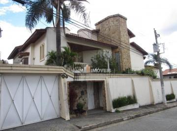 238c11a4ea64f8ca0ecdf981a85ddeb0a5beb2d5 · Vendo  sobrado com 3 suítes, piscina, 4 vagas - Vila Rosália - Guarulhos