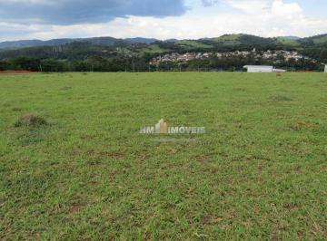 1d6851fed541ccbd3ecaba15c6ee12d1009ad7ab · Área à venda, 63190 m² por R$ 15.800.000,00 - Parque Rio Abaixo - Atibaia/SP