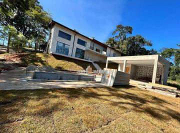 8d8d9350f22982b51623e3c49dfb2110e21a5083 · Sobrado à venda - Atibaia/SP