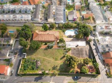 738cfb08a9beaaf74577cf0c7dbb9fea6a88ab30 · Área à venda em Atibaia/SP