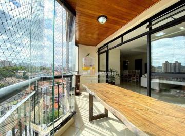 f592f2a0a4ab5dabc46a44b9a275225f39115171 · Apartamento à venda em Guarulhos