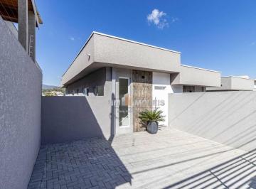 e7081ed8b5bd171c5c21f63300db07dd643b5ba0 · Casa à venda em Atibaia