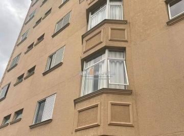 9f740eff517825064cd541a8d1ffe2788f0f1bfc · Apartamento à venda em Atibaia/SP