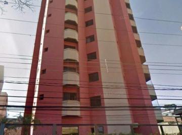 bcf2416bf5a635db3e078971f69b545e886da36b · Apartamento Residencial à venda, Vila Valparaíso, Santo André - AP0073.