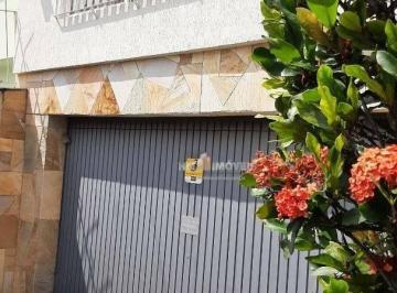 2e127f5f6599fee83ffb0158af213b8ea304b81b · Vendo ou Permuto, lindo sobrado 3 dormitórios, 5 vagas  no melhor local da Vila Galvão -  Guarulhos