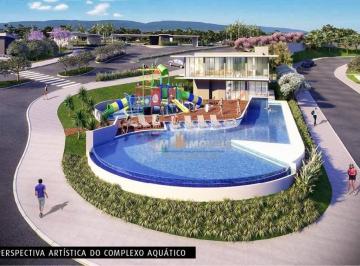59a33de1f7117de5eda4437367db56c47d5adcdf · Terreno à venda, 360 m² por R$ 360.000,00 - Boa Vista - Atibaia/SP