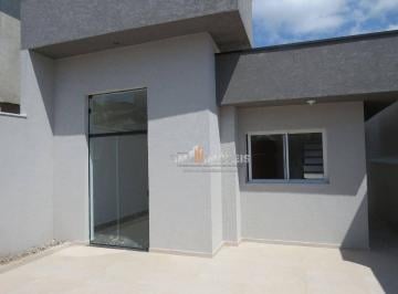 702f301e33b1fc11e115f4cb325c0df7ad4b47c7 · Casa com 3 dormitórios à venda, 100 m² por R$ 690.000,00 - Nova Cerejeira - Atibaia/SP