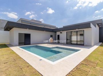 170da9fedd97df0803d608bbb21e83dfeb696201 · Casa à venda em Atibaia