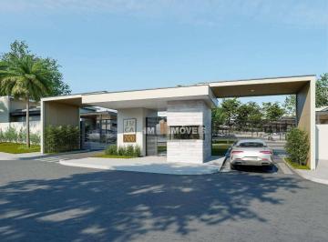 2e7582d12826931f11f6169648cba359057da9e4 · Casa à venda em Atibaia