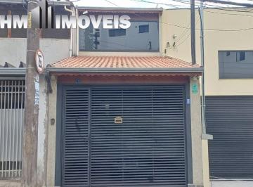 ce83f1459a85cf845253fd65f99c38cf044e71ca · Sobrado Comercial à venda, Vila Camargos, Guarulhos - SO0029.
