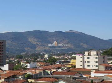 5d4088f67cb450d266b4550f102dae230056a72f · Apartamento com 3 dormitórios à venda, 102 m² por R$ 850.000,00 - Atibaia Jardim - Atibaia/SP
