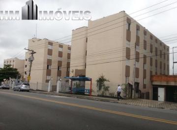18b5216970873a543a231287d0304006d5347e01 · Apartamento Residencial à venda, Jardim Vila Galvão, Guarulhos - AP0042.