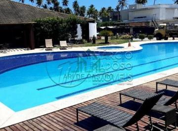 Terreno · 566m² · Terreno 566m², em Condomínio Lote Morada da Garça - Garça Torta, Maceió Alagoas