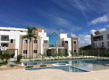 Casa · 119m² · 3 Quartos · 1 Vaga · Casa a Venda na Praia do Francês com 120m², 3 Quartos sendo 2 Suítes e closet - Maceió Alagoas
