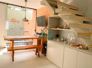 Casa · 104m² · 3 Quartos · 1 Vaga · Casa Duplex com 3 quartos e Piscina, na Rota Ecológica dos dos Milagres - Vila dos Milagres Alagoas