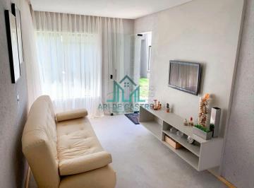 Casa · 104m² · 3 Quartos · 1 Vaga · Casa Duplex com 3 quartos e Piscina, na Rota Ecológica dos dos Milagres - Vila dos Milagres Alagoas
