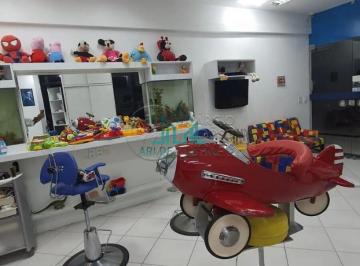 Comercial · 34m² · Excelente Loja na Ponta Verde - Maceió Alagoas