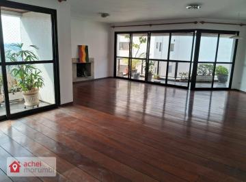 418d923bfe49699b027dcc4e04b7e605c9962e93 · Apartamento à venda, 239 m² por R$ 1.599.999,95 - Jardim Fonte do Morumbi - São Paulo/SP