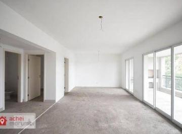 cfeb23b1d2bc3509e6ba29b47b6dcf89928f7680 · Apartamento à venda, 210 m² por R$ 2.099.999,95 - Jardim Vitória Régia - São Paulo/SP