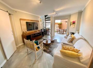 Apartamento · 85m² · 2 Quartos · 2 Vagas · COBERTURA | BIGORRILHO | 2Q COM SUÍTE  