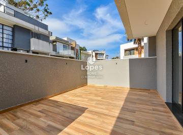 Casa · 360m² · 4 Quartos · 5 Vagas · CASA ALTO PADRÃO | BOA VISTA | 4 SUÍTES  