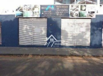 5fc3c10d86e3c33f08c31cbb696f6eafafc735d0 · Salão comercial para locação, Jardim Nely, Indaiatuba.