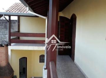 f2c98b48214ab4b20f1694735fad28cf0ab4b663 · Sobrado com 2 dormitórios à venda, 140 m² por R$ 700.000,00 - Jardim Macarenko - Sumaré/SP