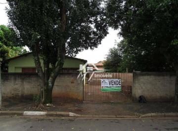 333d99893e95056eda382e3949378526b4b82b44 · Casa com 2 dormitórios à venda, 100 m² por R$ 450.000,00 - Vila Menuzzo - Sumaré/SP